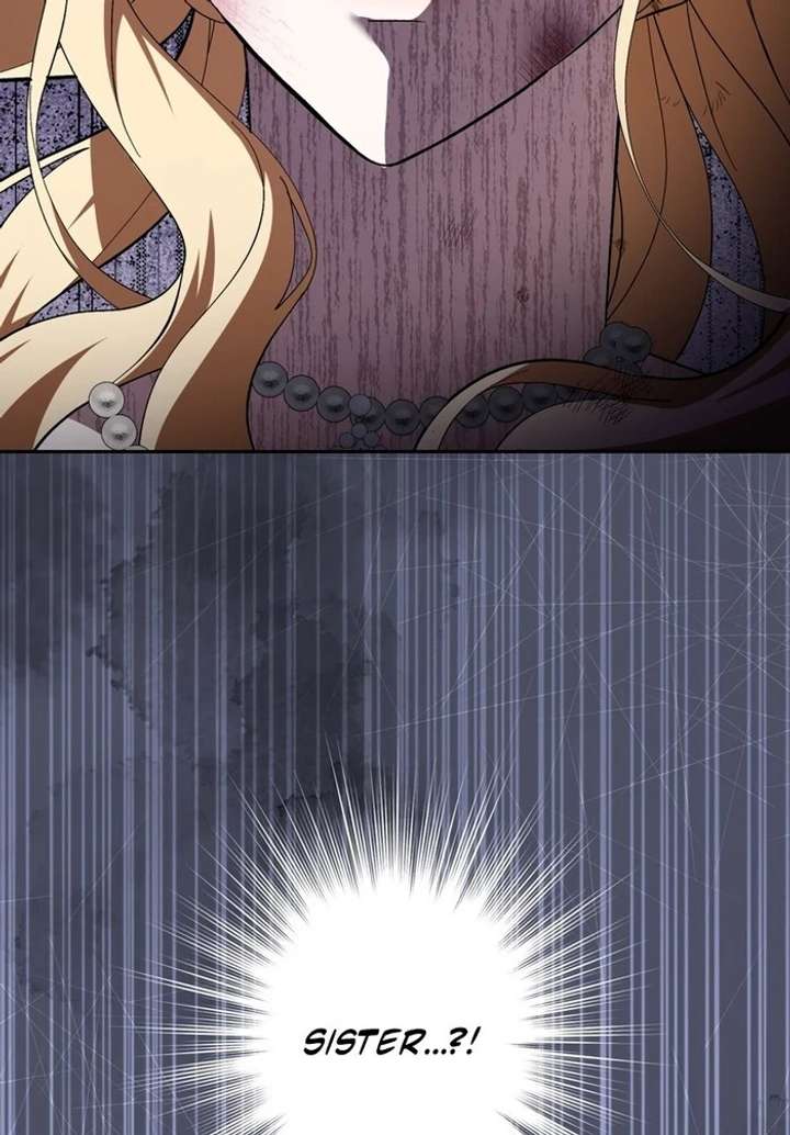 The Corrupted Tyrant’s Obsession Knows No End Chapter 2 967 195