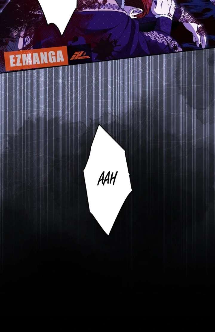 The Corrupted Tyrant’s Obsession Knows No End Chapter 2 970 198