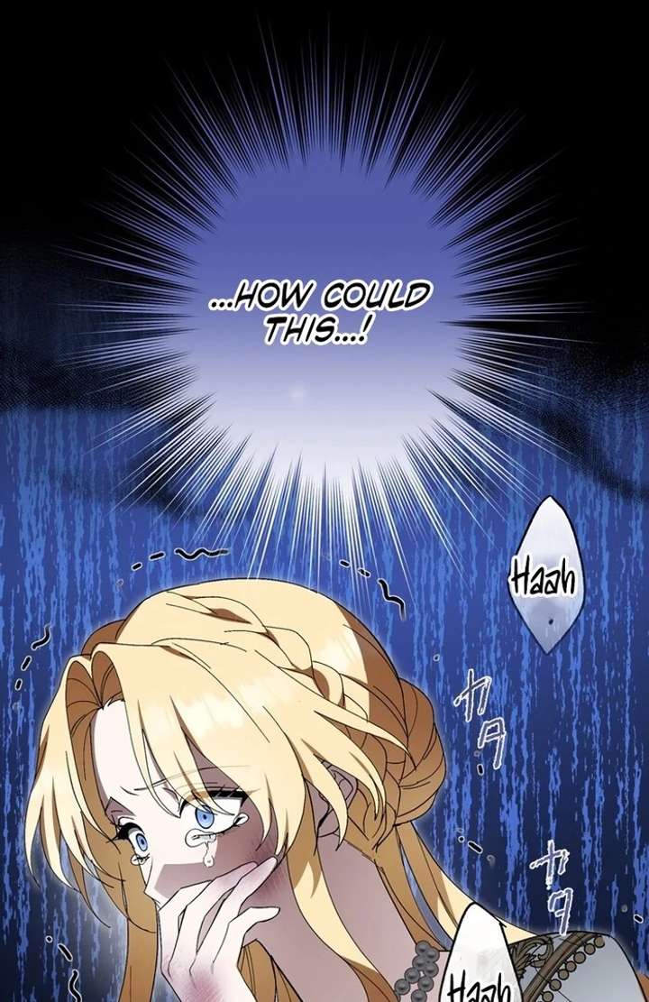 The Corrupted Tyrant’s Obsession Knows No End Chapter 2 971 199