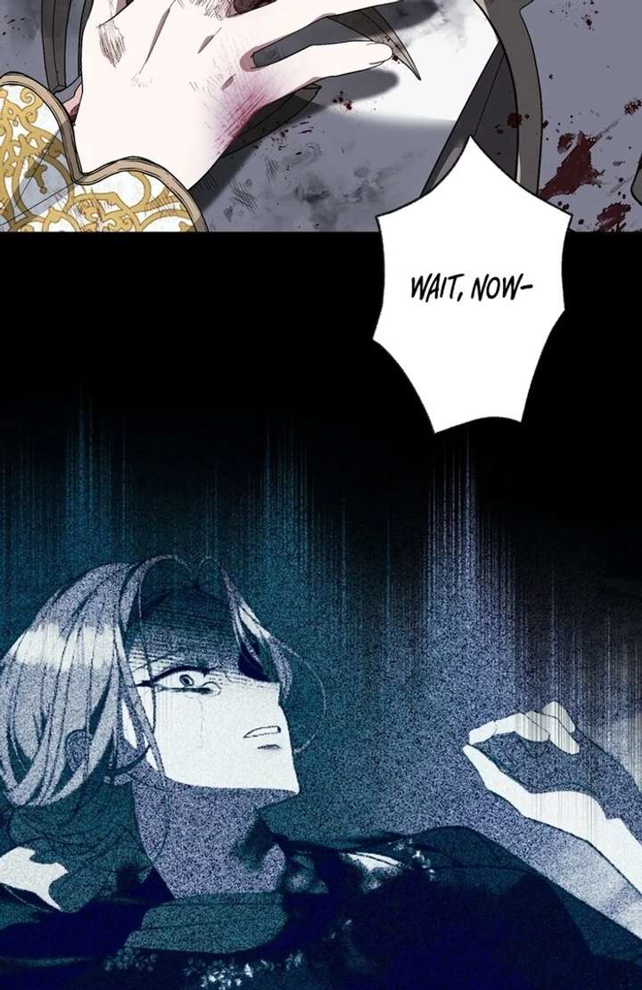 The Corrupted Tyrant’s Obsession Knows No End Chapter 2 976 204