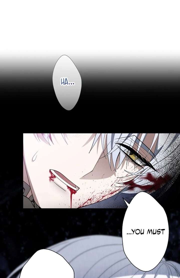 The Corrupted Tyrant’s Obsession Knows No End Chapter 2 980 208