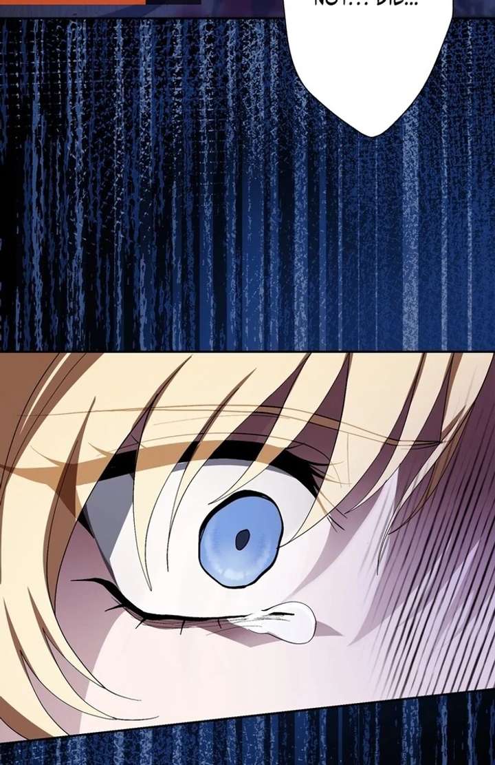 The Corrupted Tyrant’s Obsession Knows No End Chapter 2 982 210