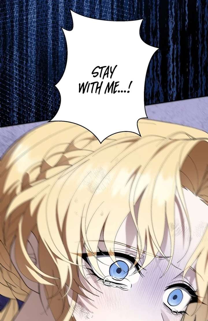 The Corrupted Tyrant’s Obsession Knows No End Chapter 2 983 211