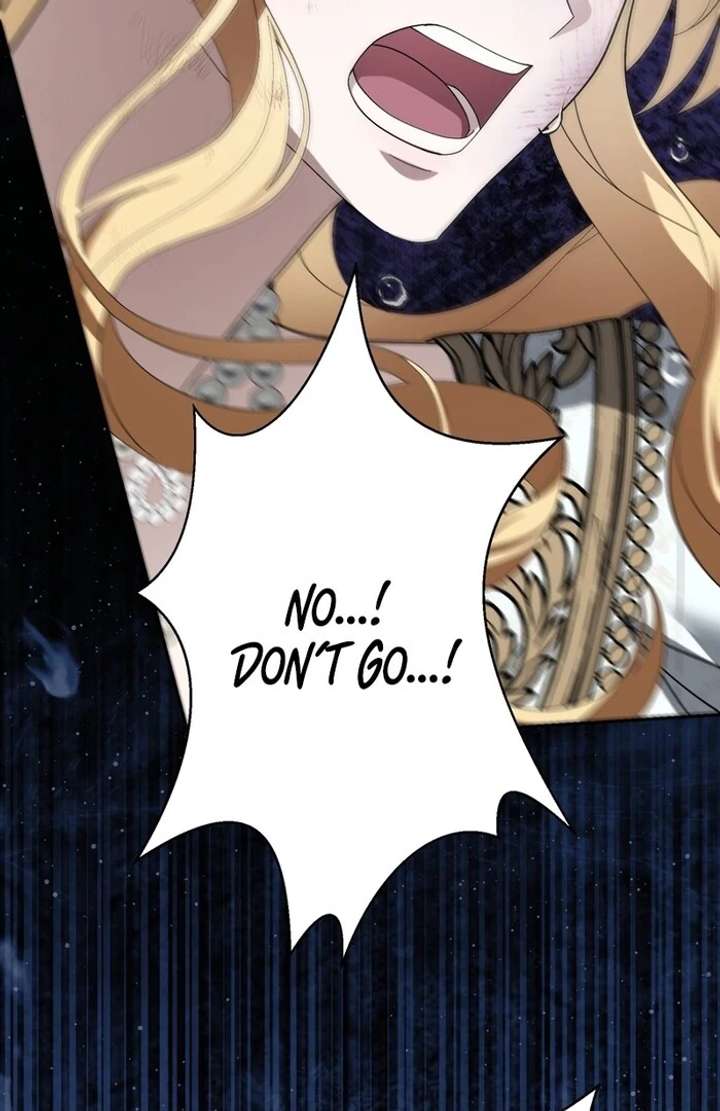 The Corrupted Tyrant’s Obsession Knows No End Chapter 2 984 212