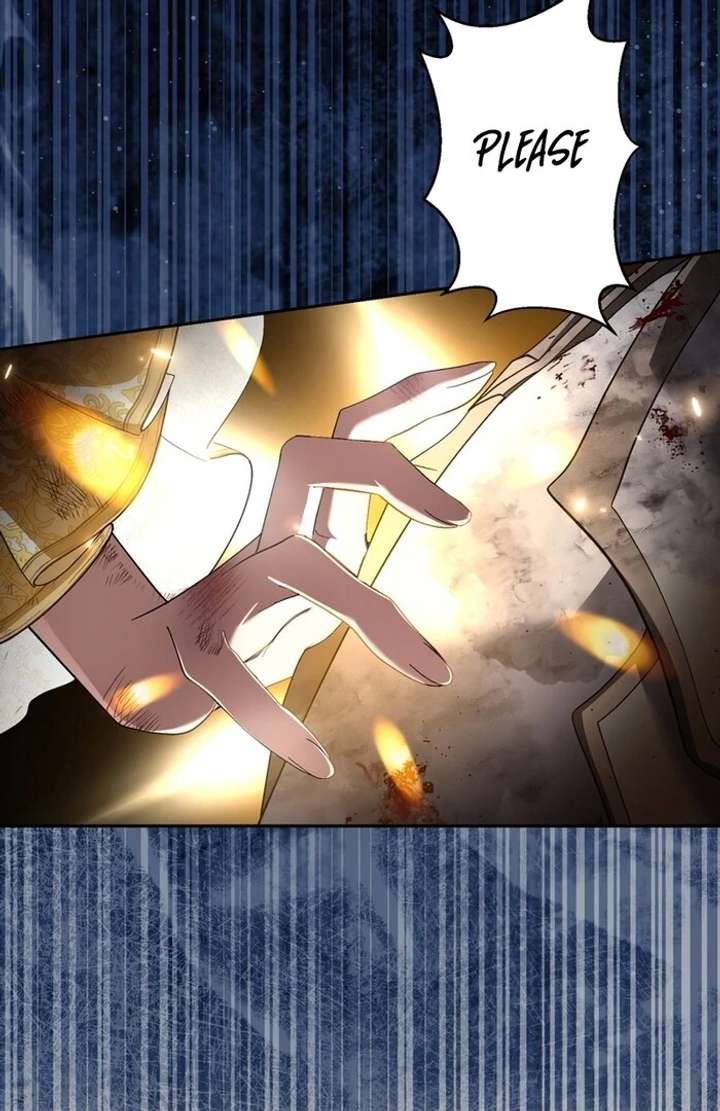 The Corrupted Tyrant’s Obsession Knows No End Chapter 2 985 213