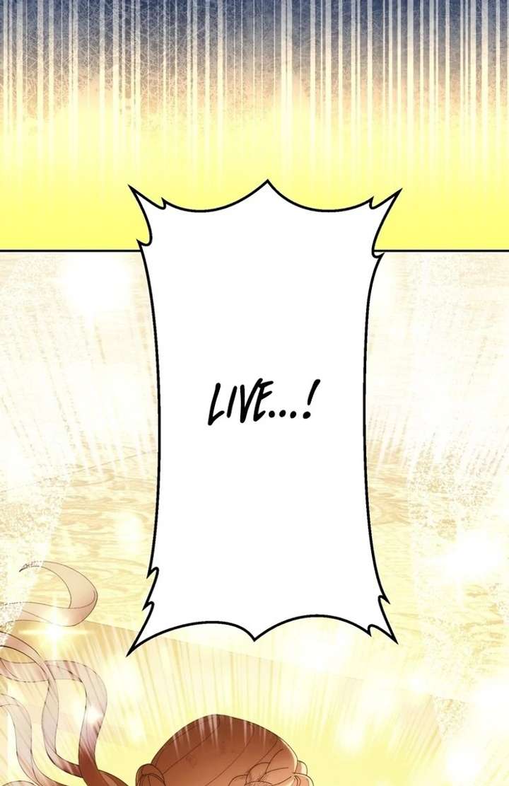 The Corrupted Tyrant’s Obsession Knows No End Chapter 2 986 214