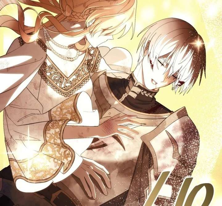 The Corrupted Tyrant’s Obsession Knows No End Chapter 2 987 215