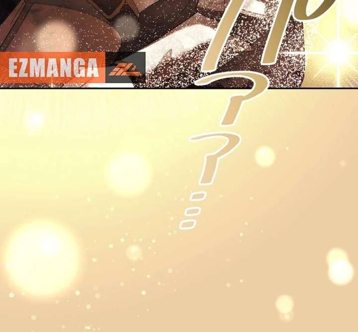 The Corrupted Tyrant’s Obsession Knows No End Chapter 2 988 216