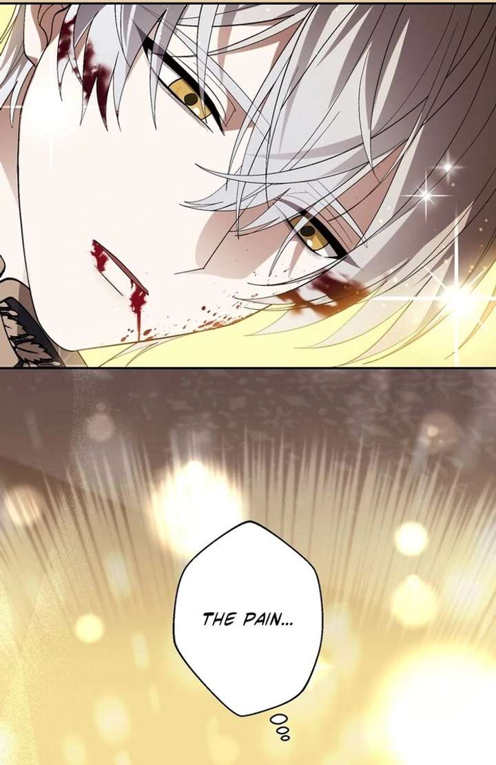 The Corrupted Tyrant’s Obsession Knows No End Chapter 2 989 217