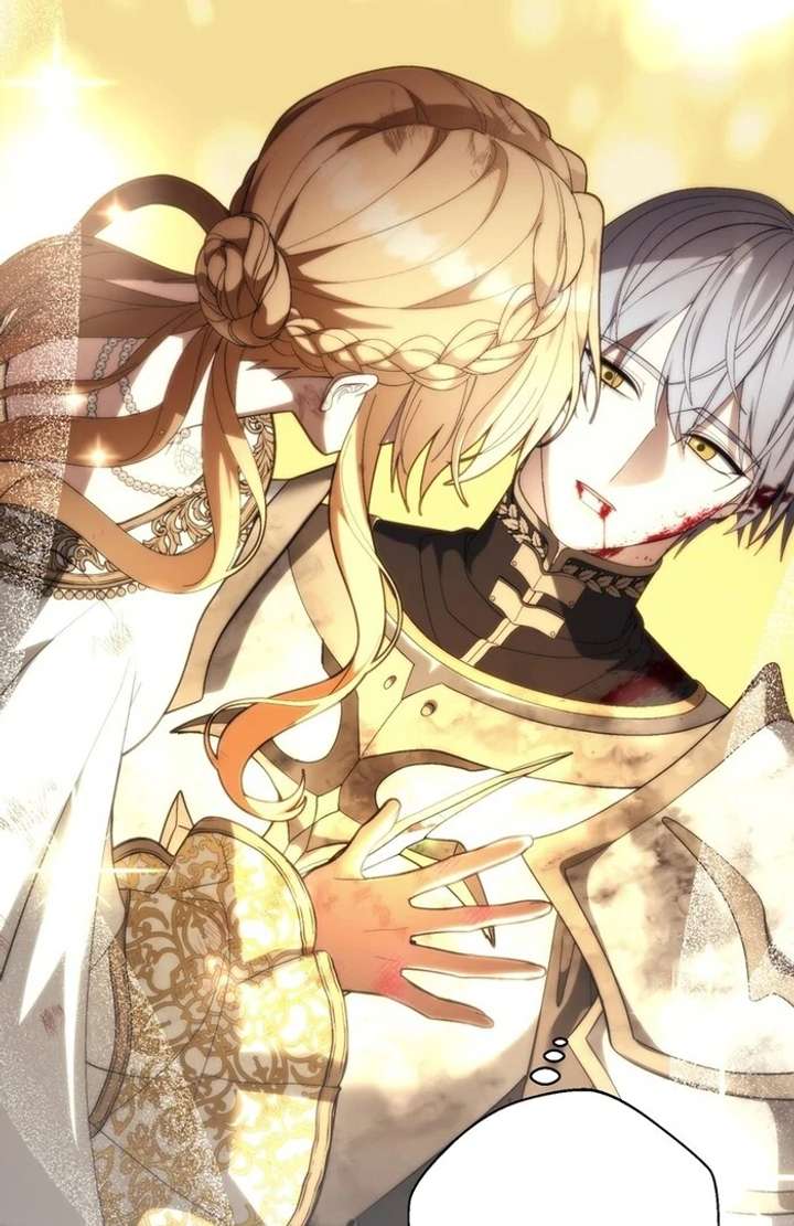 The Corrupted Tyrant’s Obsession Knows No End Chapter 2 990 218