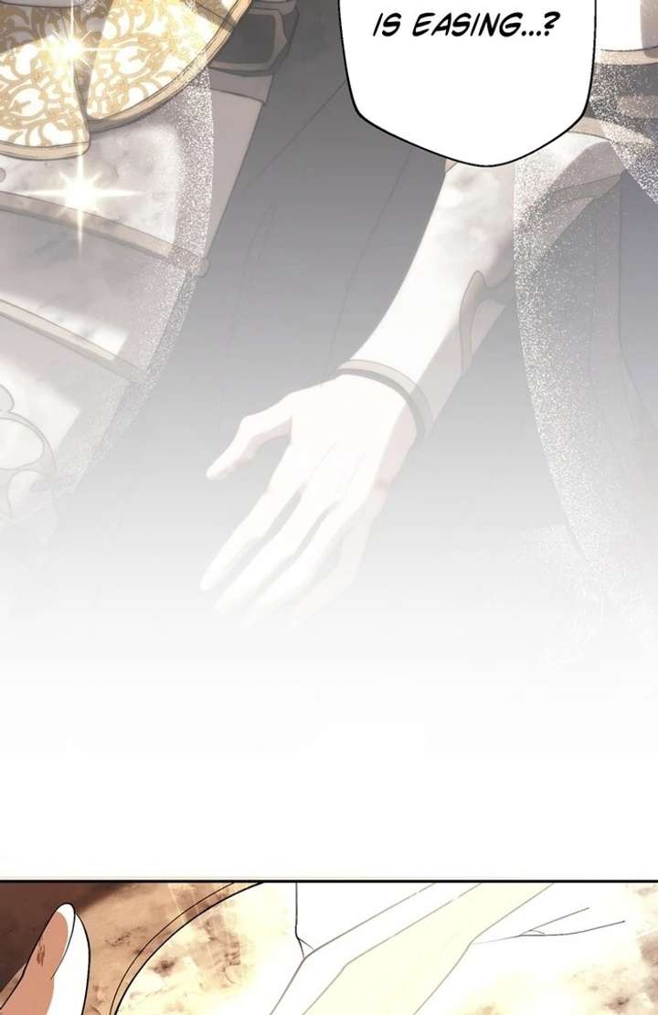 The Corrupted Tyrant’s Obsession Knows No End Chapter 2 991 219