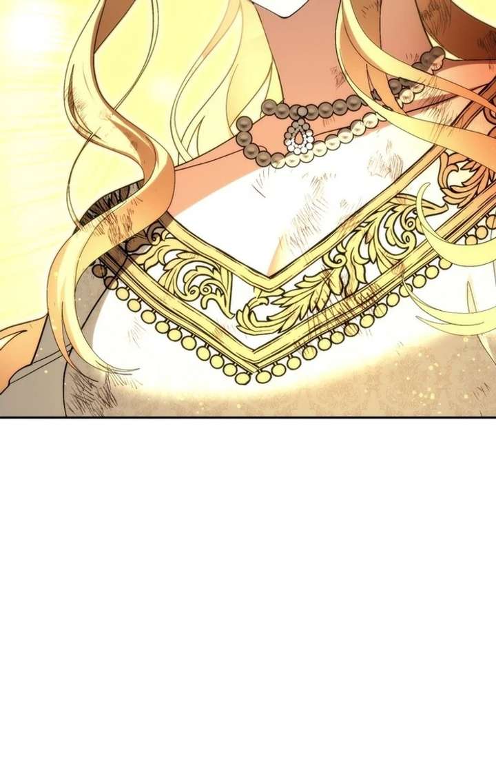 The Corrupted Tyrant’s Obsession Knows No End Chapter 2 995 223