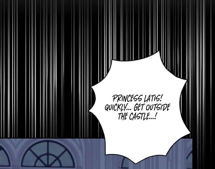 The Corrupted Tyrant’s Obsession Knows No End Chapter 2 997 225
