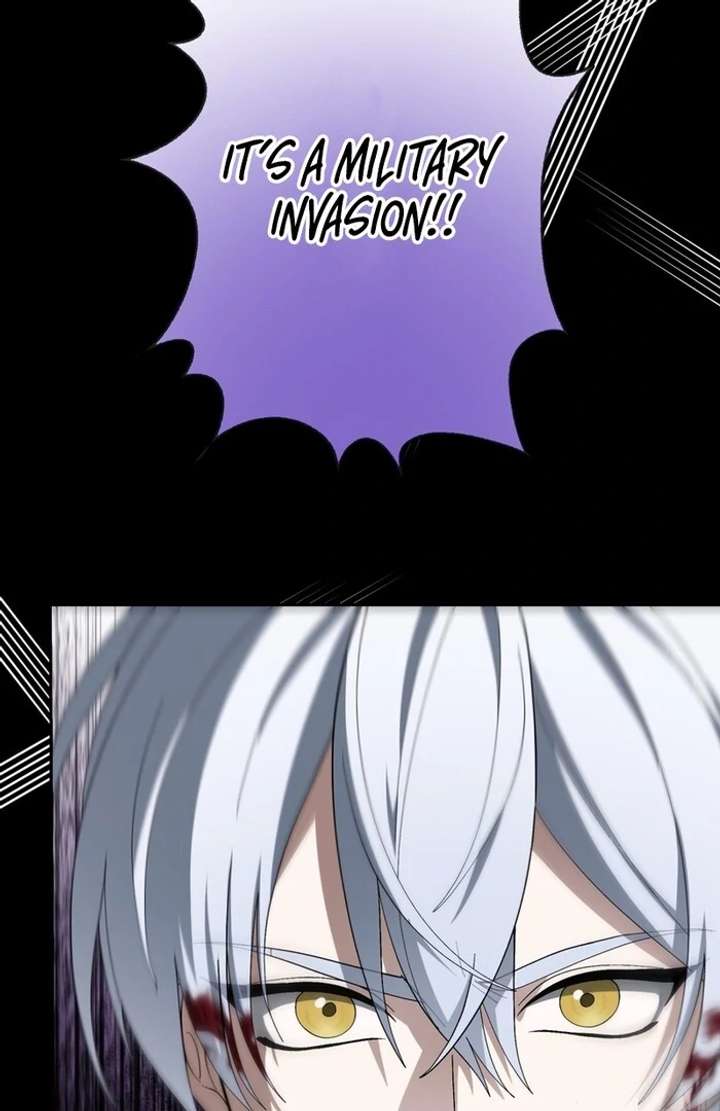 The Corrupted Tyrant’s Obsession Knows No End Chapter 2 999 227