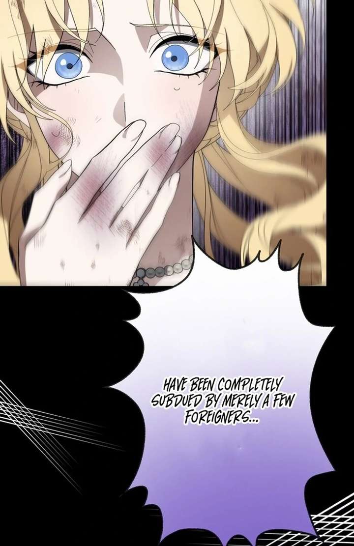 The Corrupted Tyrant’s Obsession Knows No End Chapter 2 1001 229