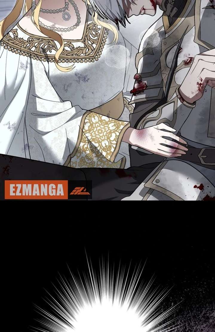 The Corrupted Tyrant’s Obsession Knows No End Chapter 2 1003 231