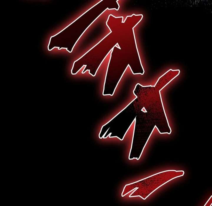 The Corrupted Tyrant’s Obsession Knows No End Chapter 2 1006 234