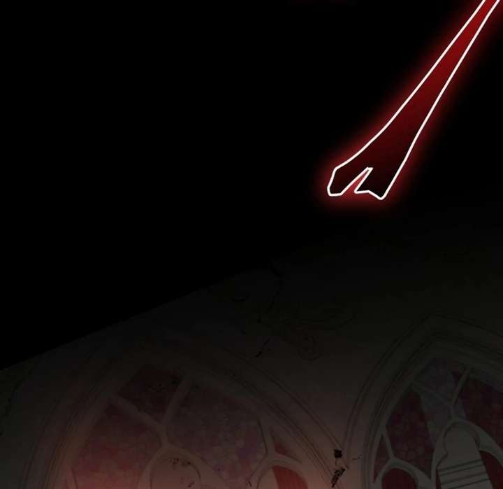 The Corrupted Tyrant’s Obsession Knows No End Chapter 2 1007 235