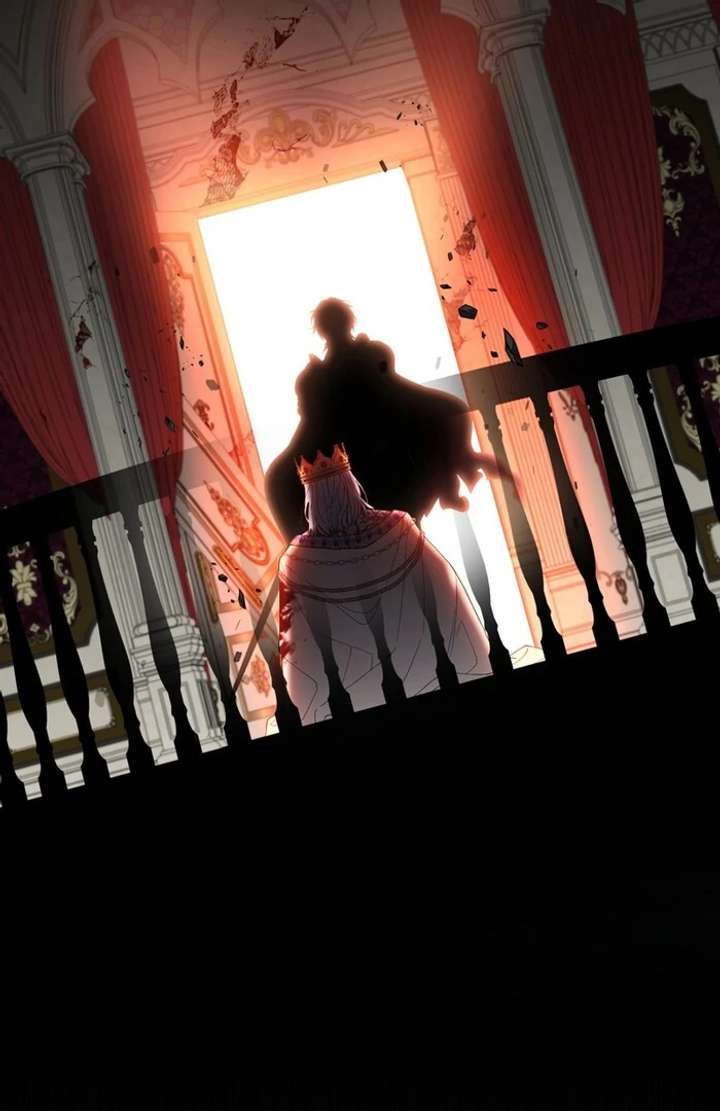 The Corrupted Tyrant’s Obsession Knows No End Chapter 2 1008 236