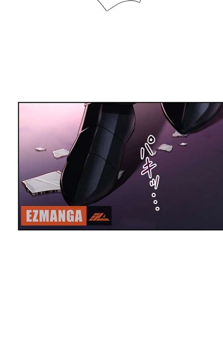 The Corrupted Tyrant’s Obsession Knows No End Chapter 2 1011 239