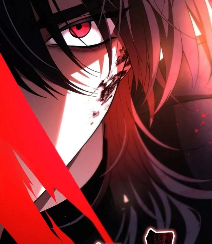 The Corrupted Tyrant’s Obsession Knows No End Chapter 2 1015 243