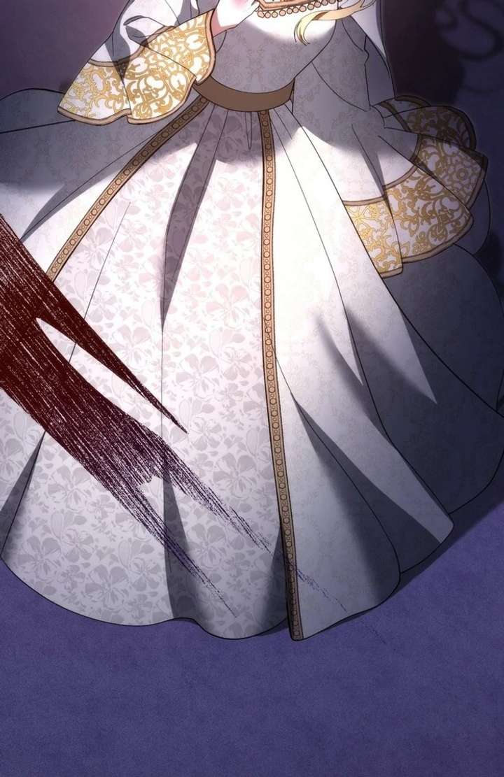 The Corrupted Tyrant’s Obsession Knows No End Chapter 2 1018 246