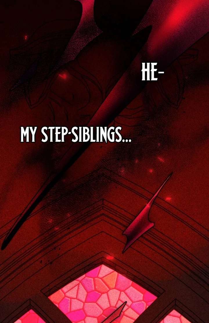 The Corrupted Tyrant’s Obsession Knows No End Chapter 2 1021 249