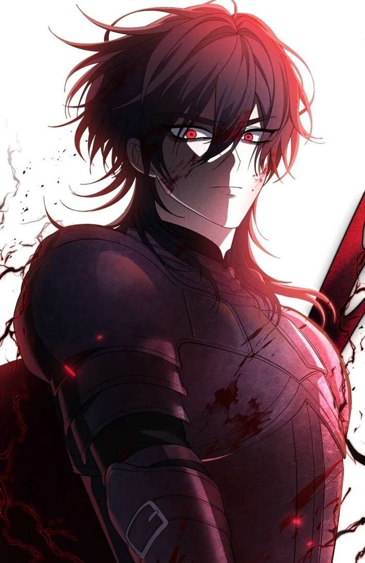 The Corrupted Tyrant’s Obsession Knows No End Chapter 2 1023 251