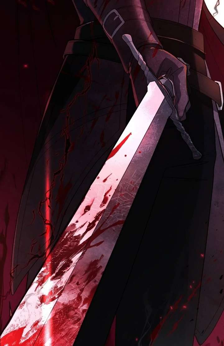 The Corrupted Tyrant’s Obsession Knows No End Chapter 2 1024 252