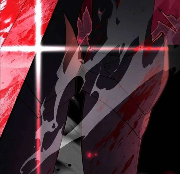 The Corrupted Tyrant’s Obsession Knows No End Chapter 2 1025 253