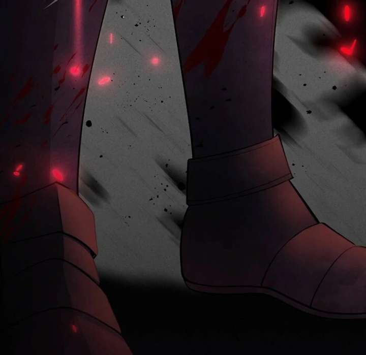 The Corrupted Tyrant’s Obsession Knows No End Chapter 2 1026 254