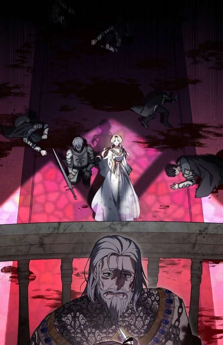 The Corrupted Tyrant’s Obsession Knows No End Chapter 3 597 002