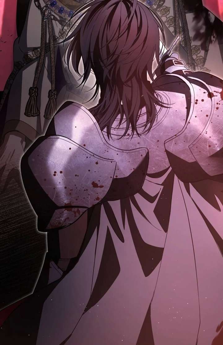 The Corrupted Tyrant’s Obsession Knows No End Chapter 3 598 003