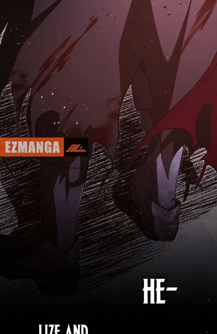 The Corrupted Tyrant’s Obsession Knows No End Chapter 3 599 004