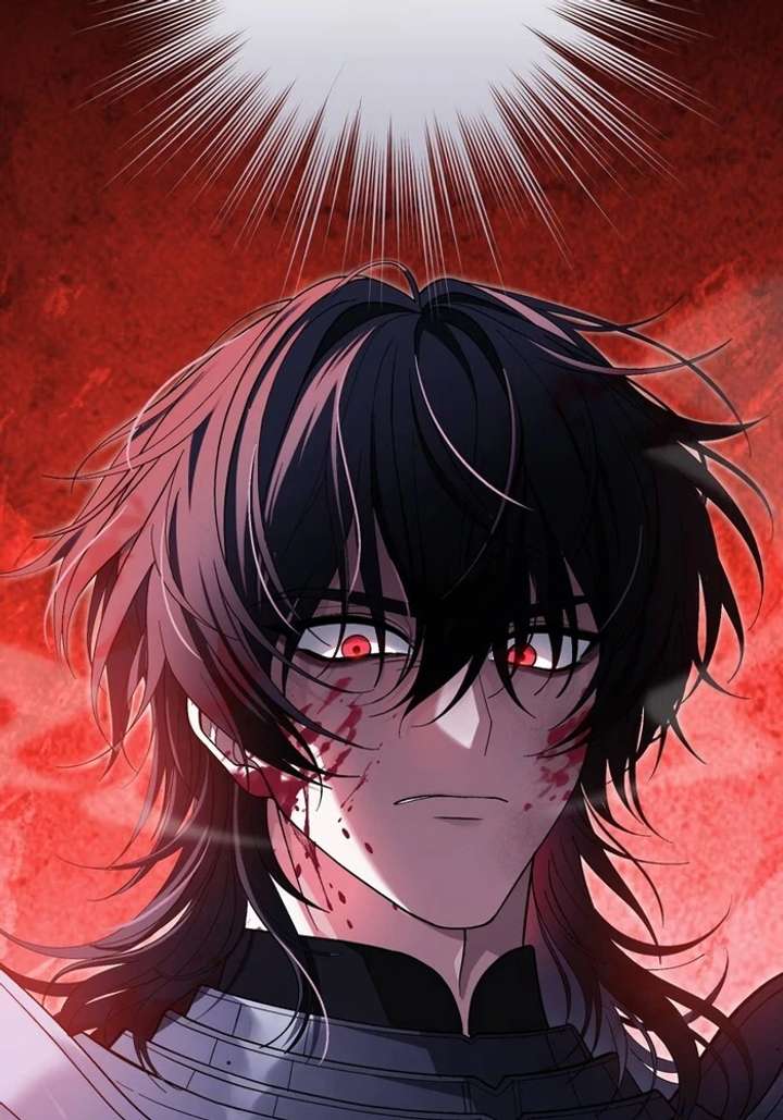 The Corrupted Tyrant’s Obsession Knows No End Chapter 3 602 007