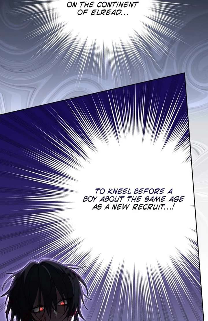 The Corrupted Tyrant’s Obsession Knows No End Chapter 3 604 009