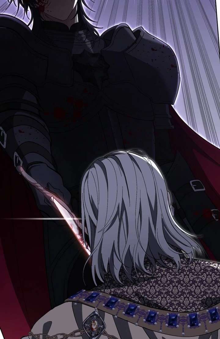 The Corrupted Tyrant’s Obsession Knows No End Chapter 3 605 010