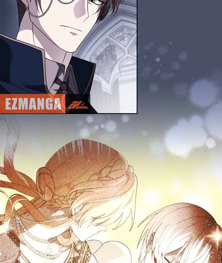 The Corrupted Tyrant’s Obsession Knows No End Chapter 3 619 024