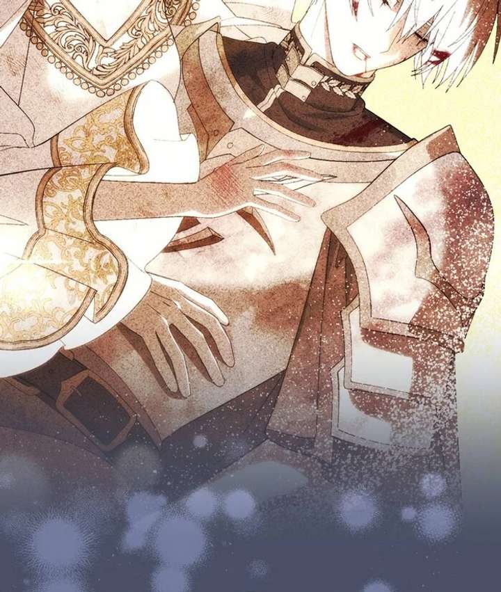 The Corrupted Tyrant’s Obsession Knows No End Chapter 3 620 025