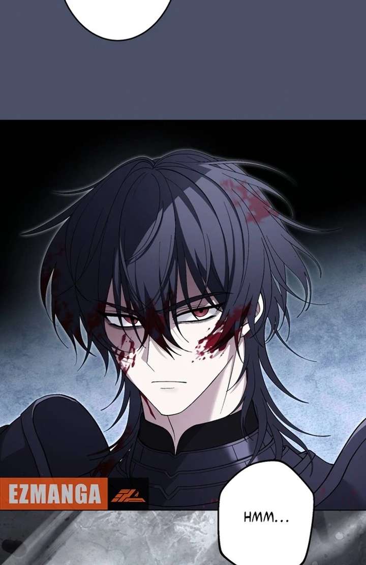 The Corrupted Tyrant’s Obsession Knows No End Chapter 3 624 029