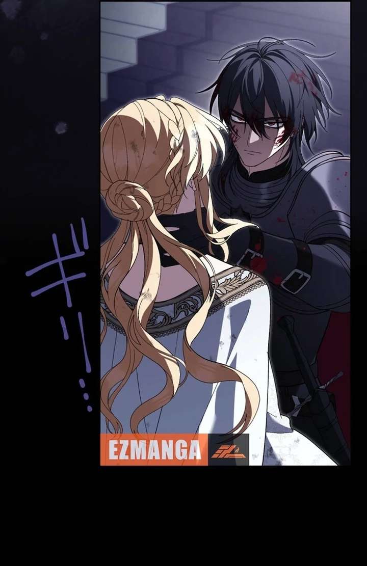 The Corrupted Tyrant’s Obsession Knows No End Chapter 3 639 044