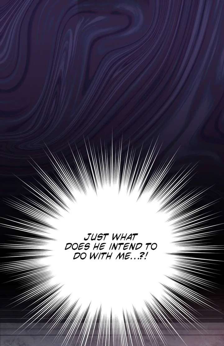 The Corrupted Tyrant’s Obsession Knows No End Chapter 3 644 049