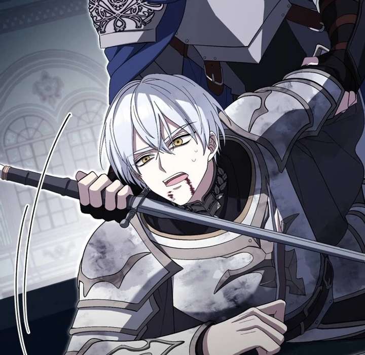The Corrupted Tyrant’s Obsession Knows No End Chapter 3 647 052