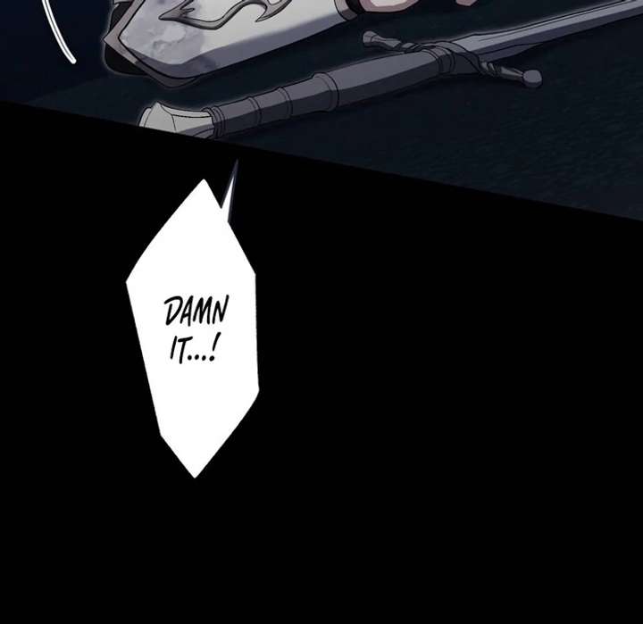 The Corrupted Tyrant’s Obsession Knows No End Chapter 3 648 053