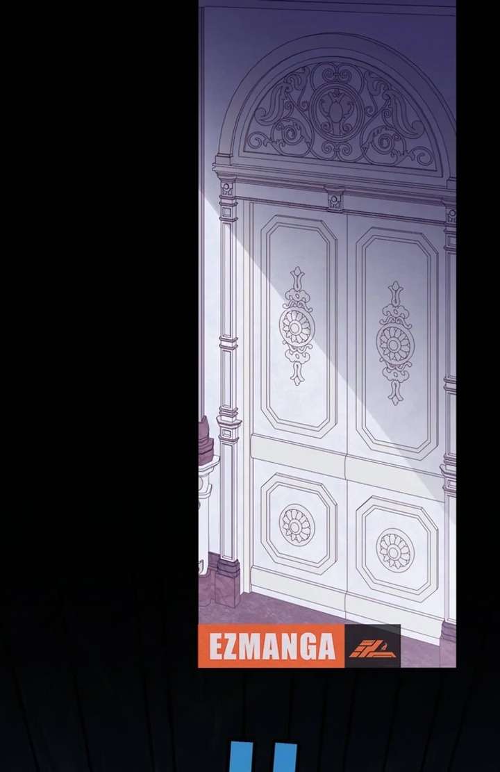 The Corrupted Tyrant’s Obsession Knows No End Chapter 3 650 055