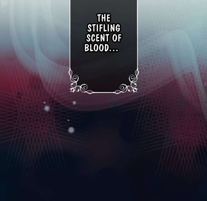 The Corrupted Tyrant’s Obsession Knows No End Chapter 3 658 063