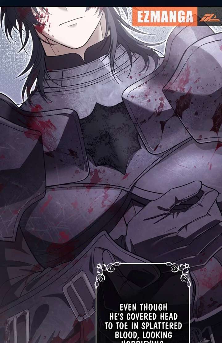 The Corrupted Tyrant’s Obsession Knows No End Chapter 3 659 064