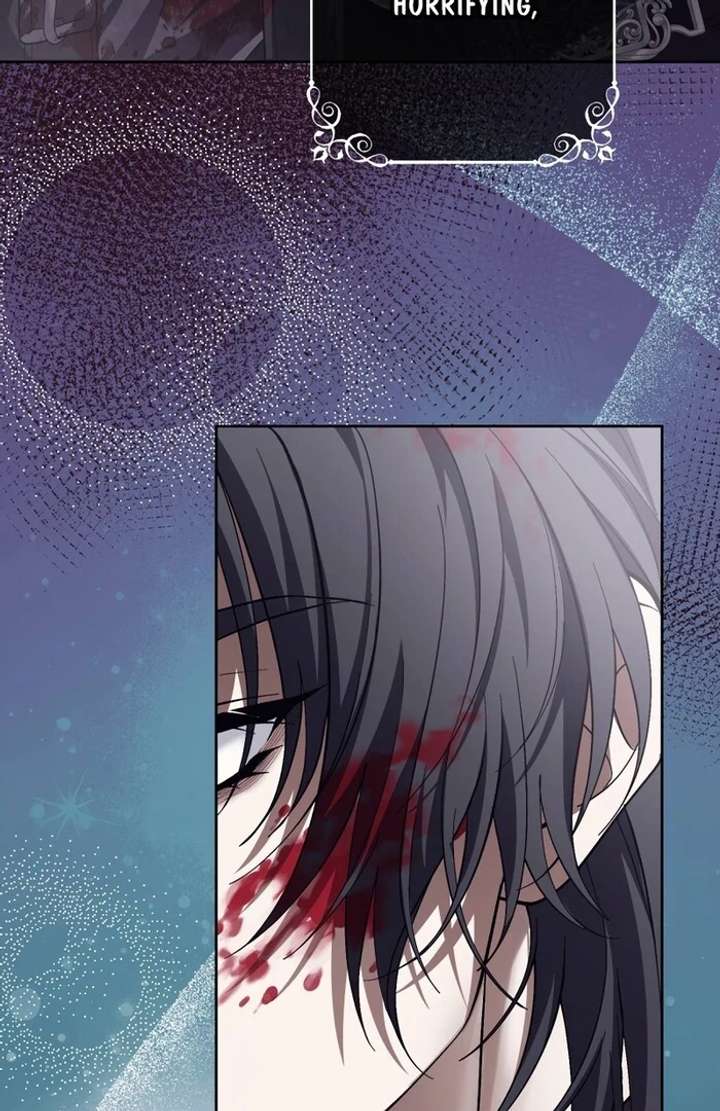 The Corrupted Tyrant’s Obsession Knows No End Chapter 3 660 065
