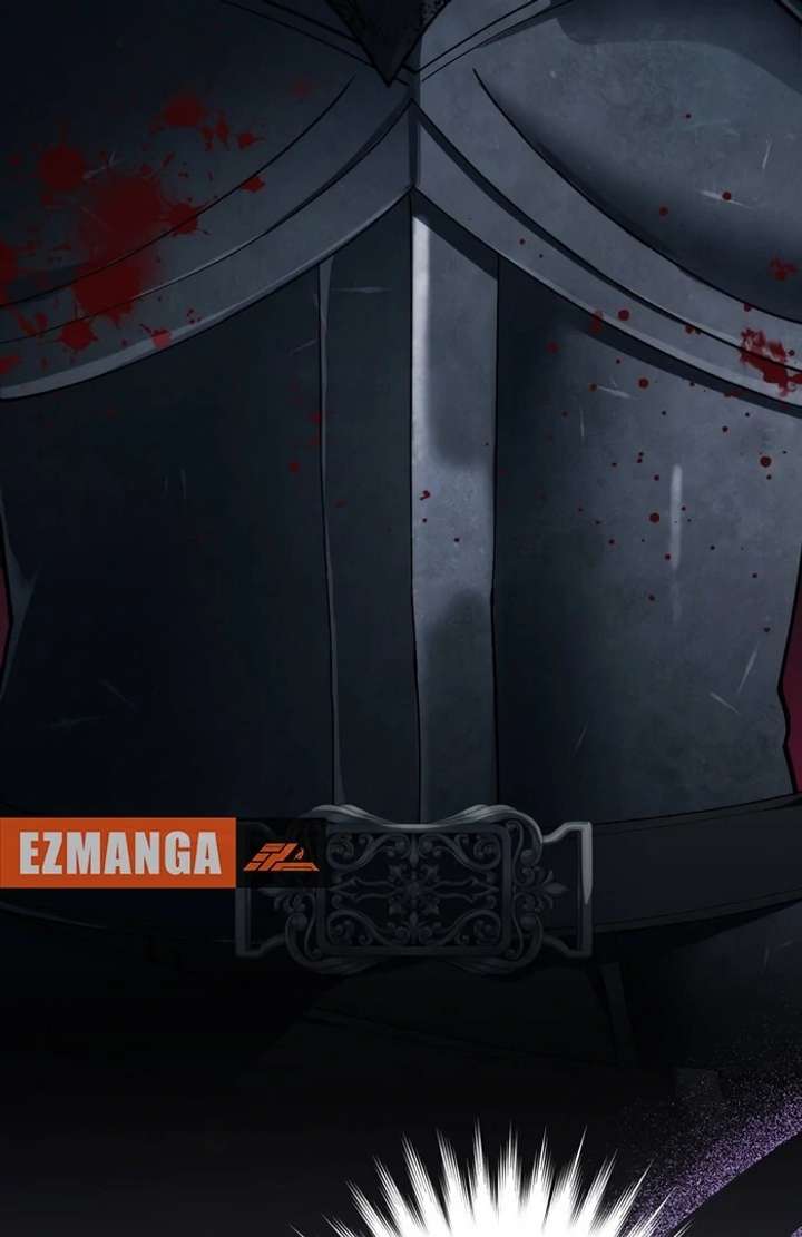 The Corrupted Tyrant’s Obsession Knows No End Chapter 3 665 070