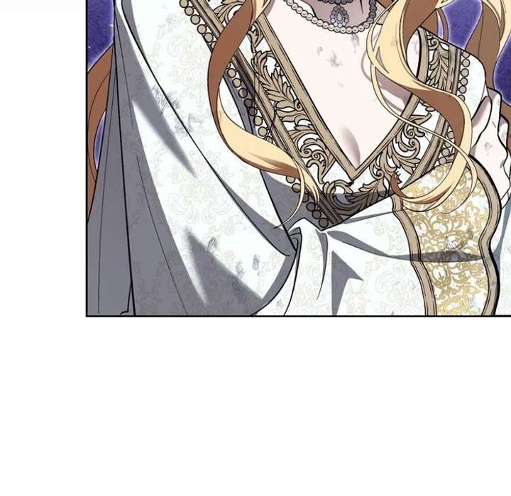 The Corrupted Tyrant’s Obsession Knows No End Chapter 3 668 073